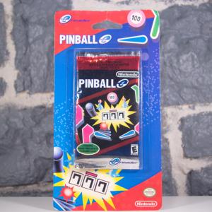 Pinball-e (01)